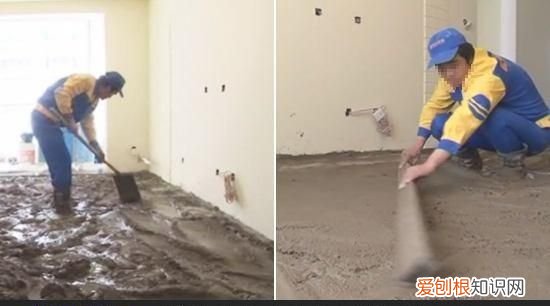 地毯不平怎么处理方法 地毯不平怎么处理