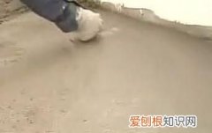 地毯不平怎么处理方法 地毯不平怎么处理