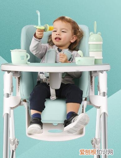 公式法测推算生男生女 小方法知道自己怀的男孩女孩