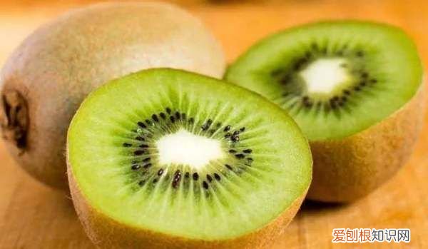 猕猴桃2月份还有 猕猴桃2月份是否还有