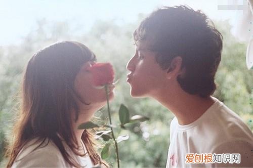 流产容易造成感染或不孕 药流10个人有9个流不干净