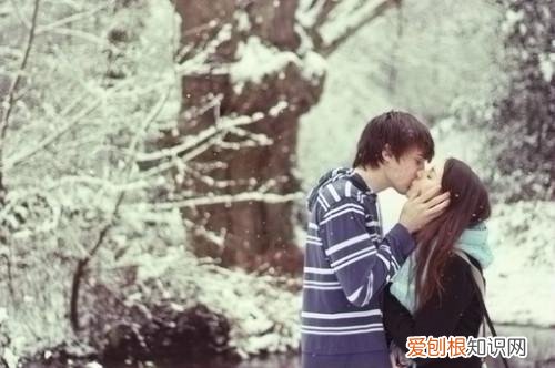 流产容易造成感染或不孕 药流10个人有9个流不干净