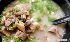 羊肉去湿气，夏天吃羊肉去湿气 夏天吃羊肉是否去湿气