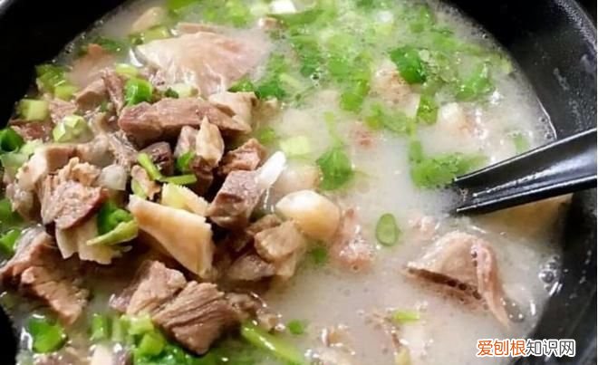 羊肉去湿气,夏天吃羊肉去湿气 夏天吃羊肉是否去湿气