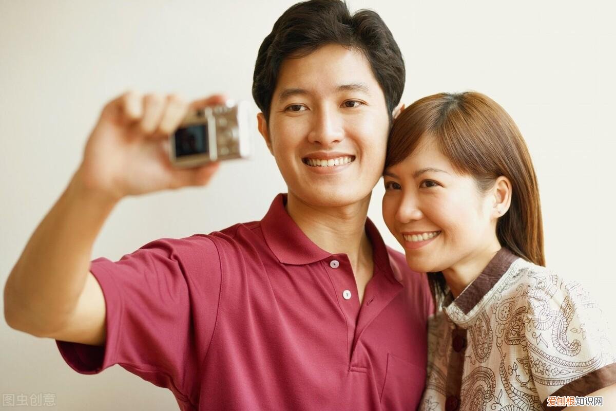 修复夫妻关系十大步骤 怎样和老公修复感情