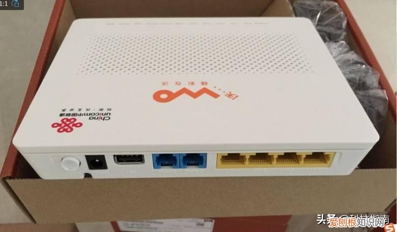 路由器已连接但无法访问互联网