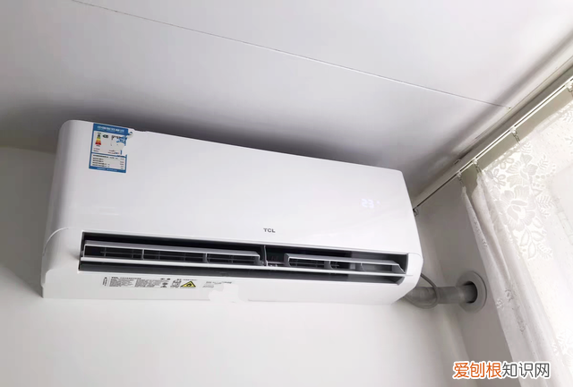 空调关闭的最佳方法,空调没有冷风开几分钟自己关闭