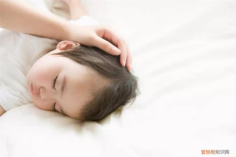 孩子夏天能吹空调吗？做到这五点，宝宝少生病