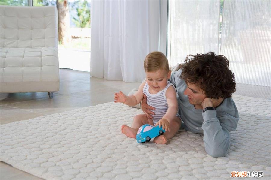 孩子夏天能吹空调吗？做到这五点，宝宝少生病