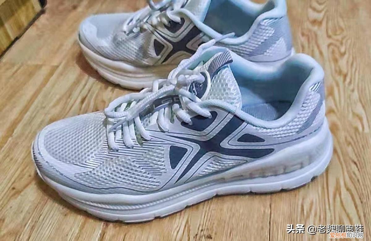 安踏和特步哪个档次好 特步和安踏哪个好