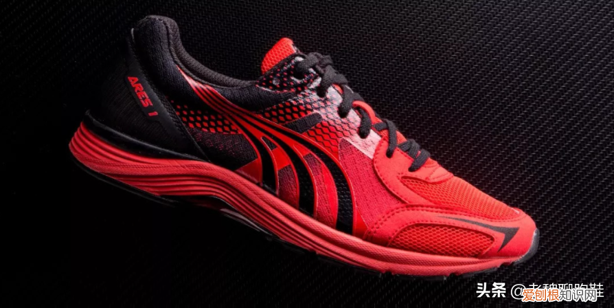 安踏和特步哪个档次好 特步和安踏哪个好