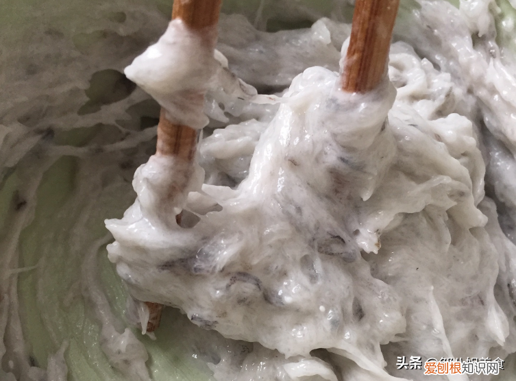 秋季孩子吃什么长得高