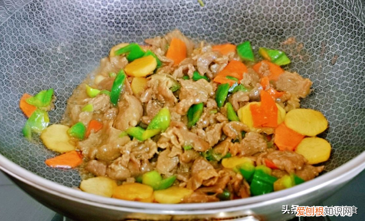 秋季孩子吃什么长得高