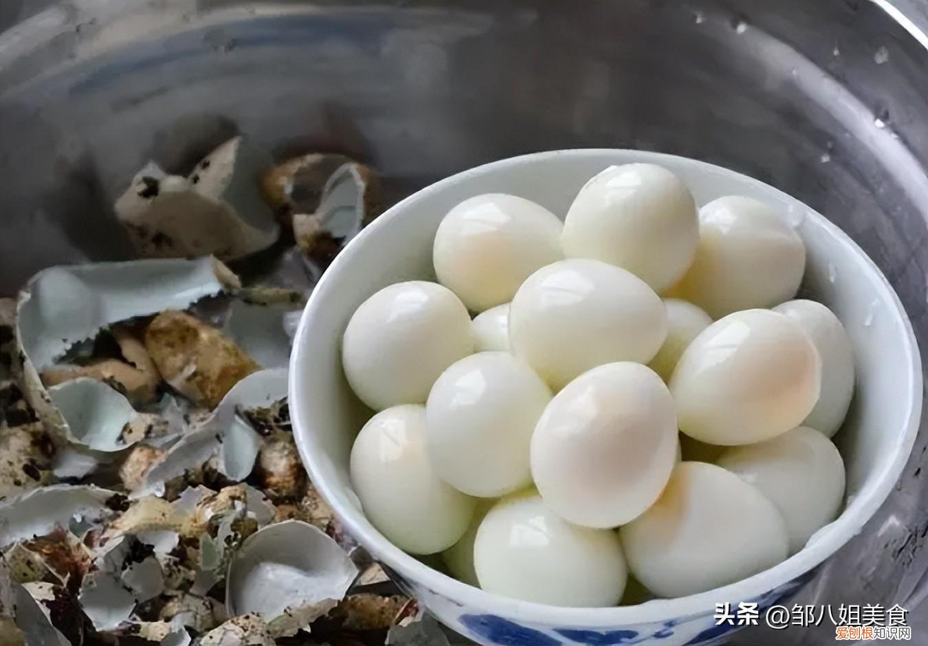 秋季孩子吃什么长得高