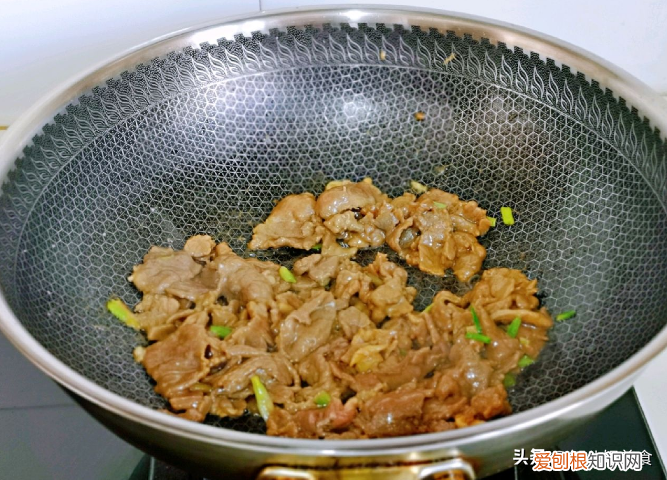 秋季孩子吃什么长得高