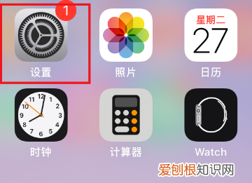 苹果手机怎么静音，苹果手机静音如何静音