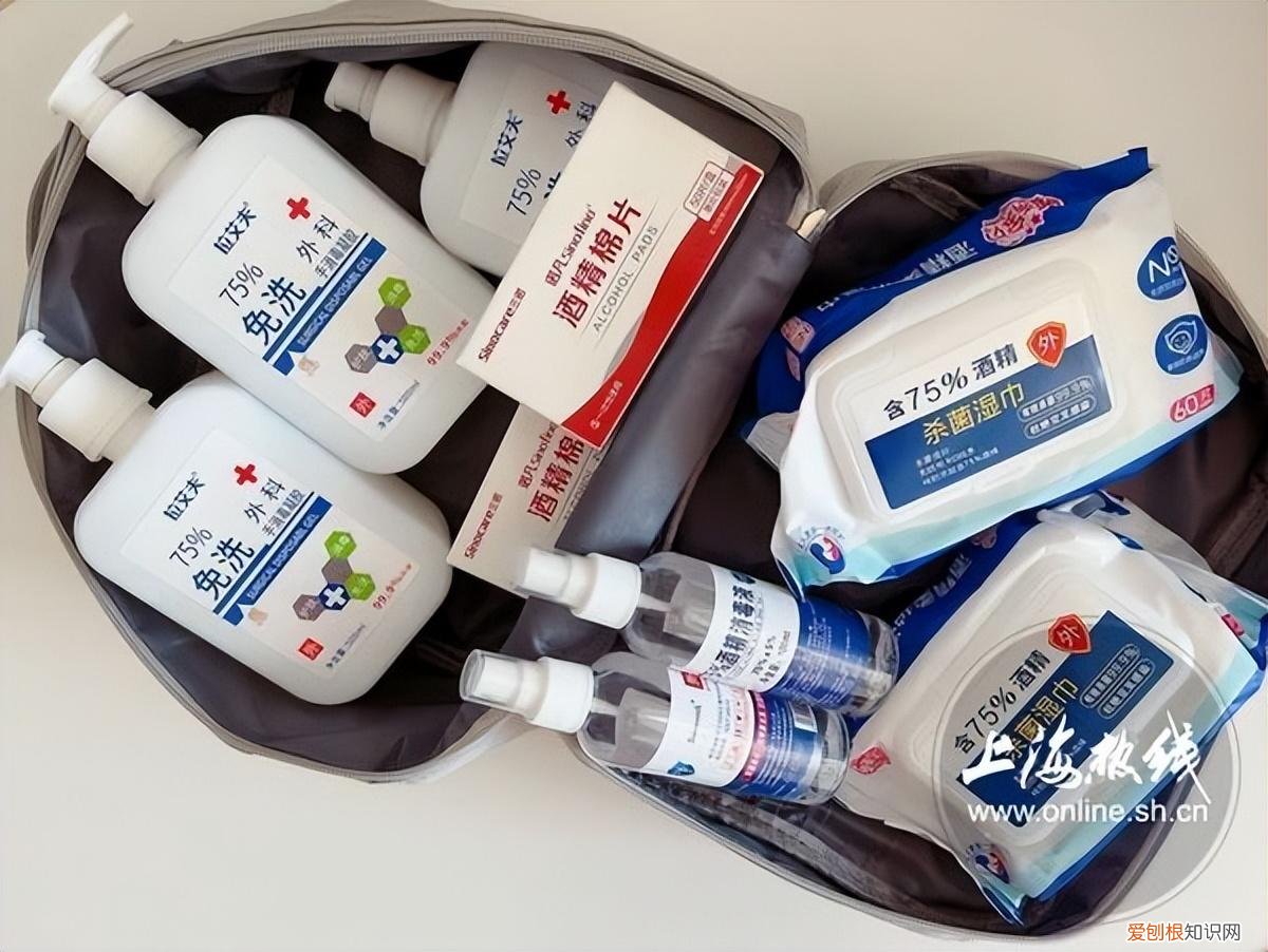 【科技之春应急科普】复工复产戴什么口罩？看清楚这个标准就行了。