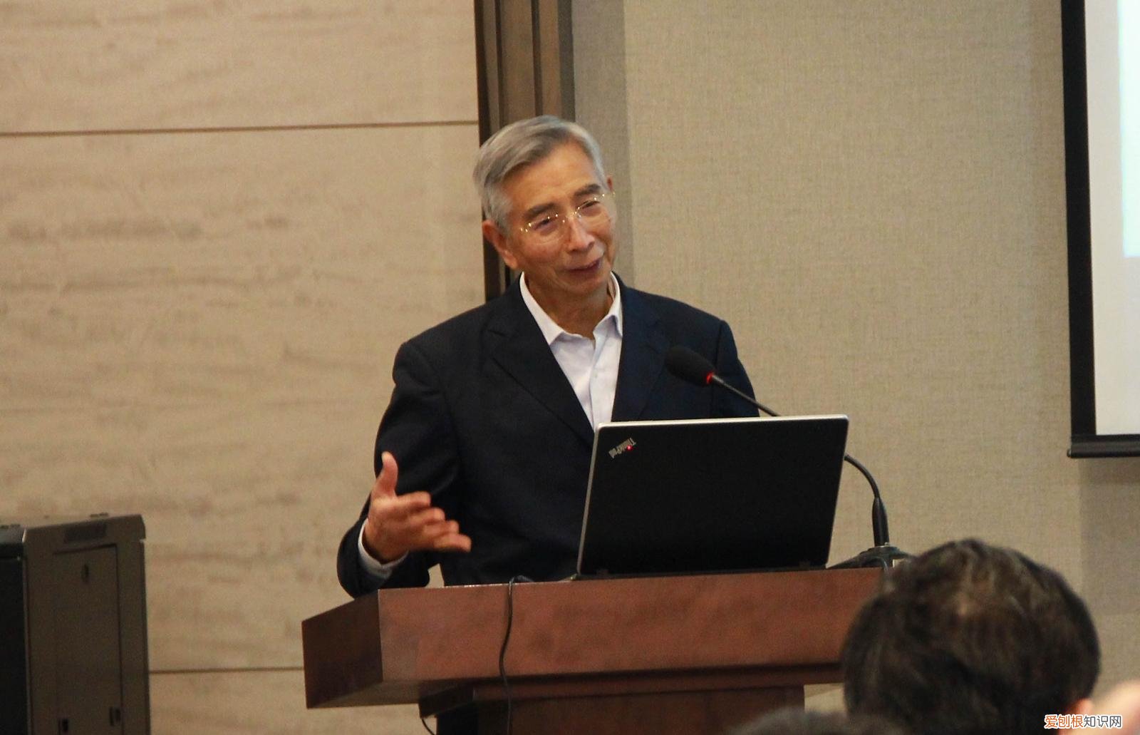 柳传志一家是美籍 柳传志家的两位虎女