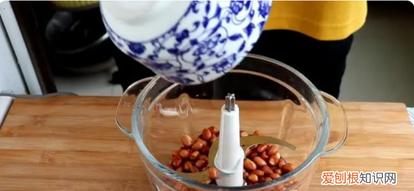 如何制作油茶，油茶是河南人最爱的早餐之一吗