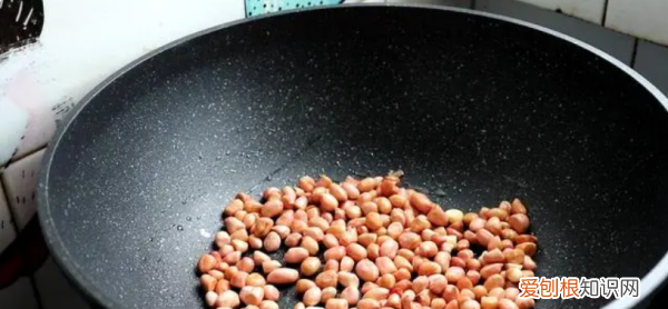 如何制作油茶，油茶是河南人最爱的早餐之一吗