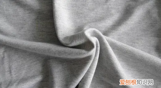 棉弹汗布是什么面料，棉汗布是什么 什么是有机棉汗布