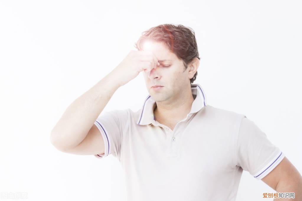 矫情有哪些表现 矫情是什么意思