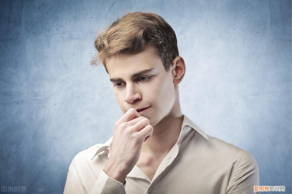 矫情有哪些表现 矫情是什么意思