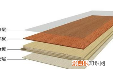 复合地板有哪些选择技巧 如何选择复合地板