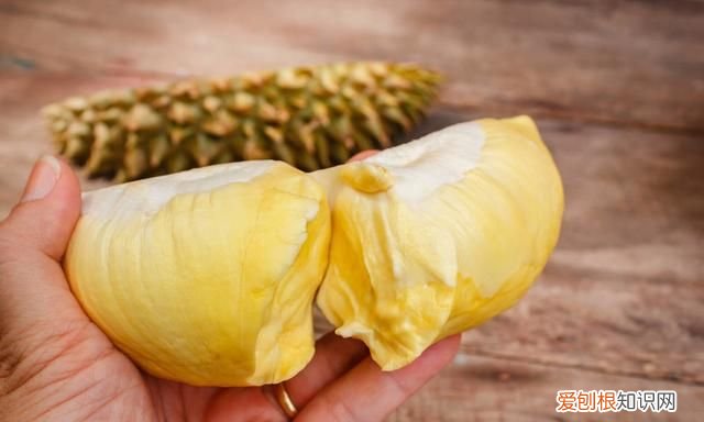 吃桃子多久才能吃西瓜 吃西瓜和桃子的间隔时间