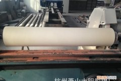 胶胶辊是做什么用的，氯丁胶是什么材质的衣服 氯丁胶是纺织材料