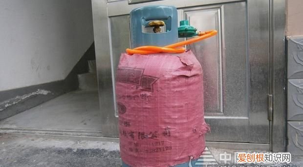 煤气罐过期还能用吗，煤气罐过了检测日期还能用