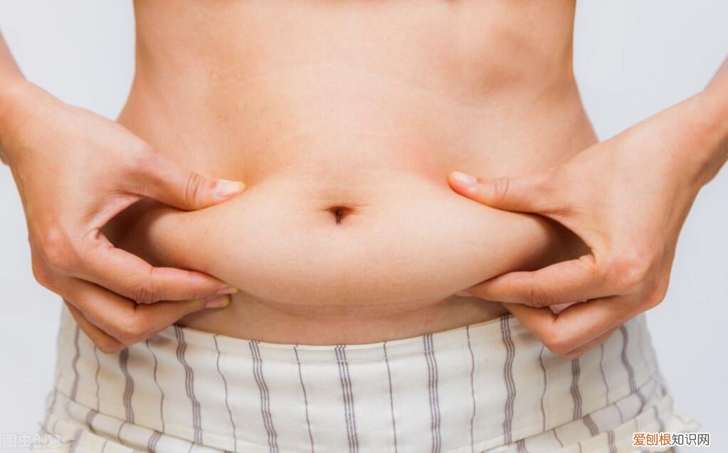 女性备孕期间不能吃的七种食物