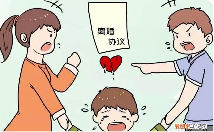 军婚可以离婚吗？不允许离婚的六种情况有五个条件