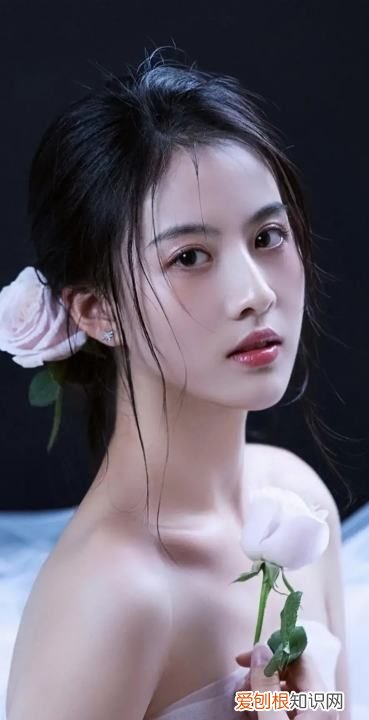 可以怎么在word中转换为pdf