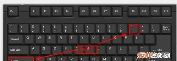 电脑冒号咋才可以打,笔记本键盘冒号怎么打出来