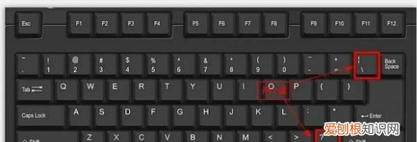 电脑冒号咋才可以打,笔记本键盘冒号怎么打出来