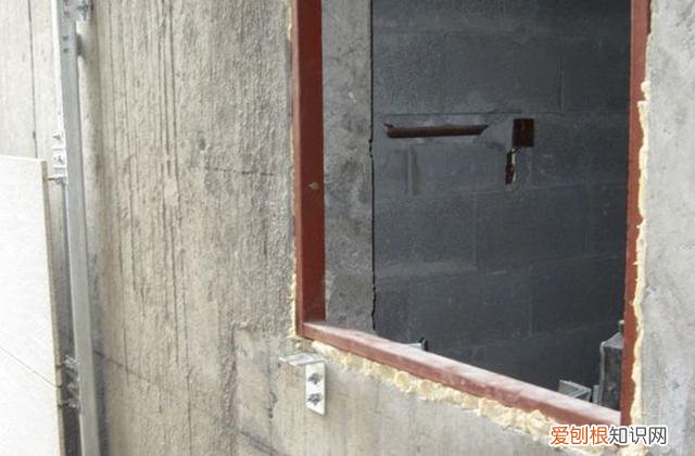 填缝胶一般多少钱？什么是填缝胶？