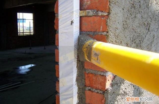 填缝胶一般多少钱？什么是填缝胶？