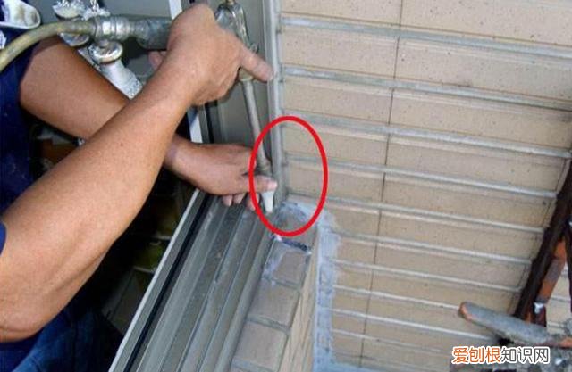 填缝胶一般多少钱？什么是填缝胶？