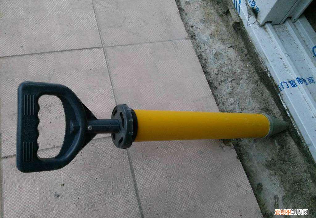 填缝胶一般多少钱？什么是填缝胶？