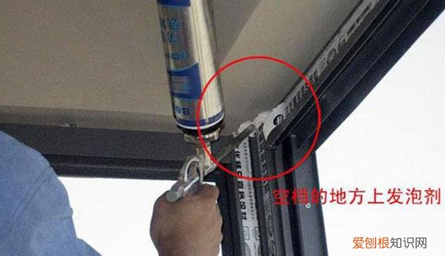 填缝胶一般多少钱？什么是填缝胶？