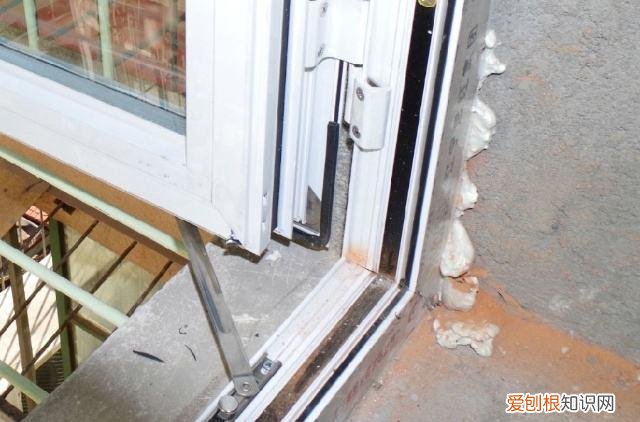 填缝胶一般多少钱？什么是填缝胶？