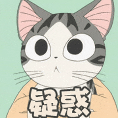 填缝胶一般多少钱？什么是填缝胶？