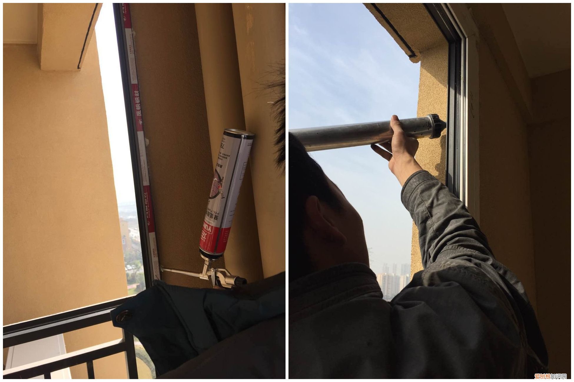 填缝胶一般多少钱？什么是填缝胶？