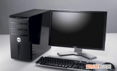 电脑该咋样切换窗口，电脑桌面怎么快速切换窗口的快捷键