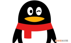 qq被盗号了要如何处理，qq号被盗怎么办手机号也被改了