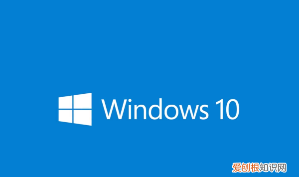 W7系统怎么设置锁屏密码，win0设置锁屏密码该如何设置