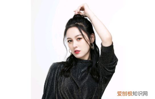 收获抖音年度人气冠军 唐艺个人资料简介,