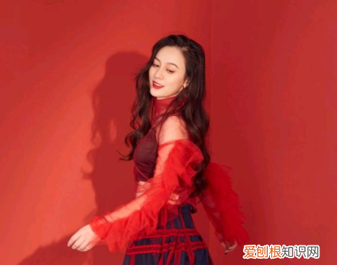 收获抖音年度人气冠军 唐艺个人资料简介,