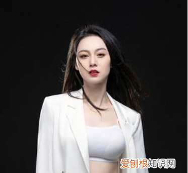 收获抖音年度人气冠军 唐艺个人资料简介,